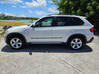 Photo for the classified BMW X5 Saint Martin #7