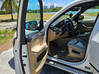 Photo for the classified BMW X5 Saint Martin #9