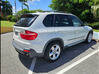 Video for the classified BMW X5 Saint Martin #15