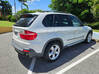 Photo for the classified BMW X5 Saint Martin #0