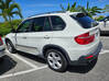 Photo for the classified BMW X5 Saint Martin #1