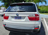Photo for the classified BMW X5 Saint Martin #2