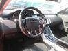 Photo de l'annonce Range Rover Evoque 2.0 Td4 150 Executive Bva Mark V Guadeloupe #6