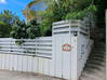 Photo for the classified 3 bedroom house for staff accommodation Anse des Flamands Saint Barthélemy #0