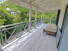 Photo for the classified 3 bedroom house for staff accommodation Anse des Flamands Saint Barthélemy #3