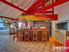 Photo de l'annonce Hotel Restaurant 22 Chambres 3 étoiles à Deshaies (Guadelo Deshaies Guadeloupe #4