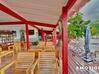 Photo de l'annonce Hotel Restaurant 22 Chambres 3 étoiles à Deshaies (Guadelo Deshaies Guadeloupe #5