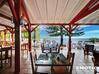 Photo de l'annonce Hotel Restaurant 22 Chambres 3 étoiles à Deshaies (Guadelo Deshaies Guadeloupe #6