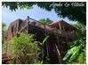 Photo de l'annonce Propriété de 7 logements Deshaies Guadeloupe #1