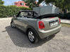 Photo for the classified MINI COOPER CONVERTIBLE Saint Barthélemy #9