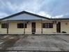 Photo de l'annonce appartement T2 de 67,7 m² - Terrain de 0 - Plain pied Macouria Guyane #0