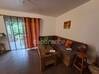 Photo de l'annonce appartement T2 de 67,7 m² - Terrain de 0 - Plain pied Macouria Guyane #4