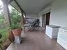 Photo de l'annonce appartement T2 de 67,7 m² - Terrain de 0 - Plain pied Macouria Guyane #9