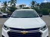 Photo for the classified Chevrolet Trave Saint Martin #1