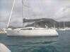 Photo for the classified Oceanis 37 Saint Martin #5
