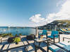 Photo for the classified VILLA VIJOUX - The Pearl of Oyster Pond Oyster Pond Saint Martin #3