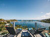 Photo for the classified VILLA VIJOUX - The Pearl of Oyster Pond Oyster Pond Saint Martin #5