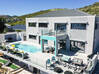 Photo for the classified VILLA VIJOUX - The Pearl of Oyster Pond Oyster Pond Saint Martin #0