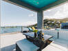 Photo for the classified VILLA VIJOUX - The Pearl of Oyster Pond Oyster Pond Saint Martin #12