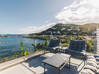 Photo for the classified VILLA VIJOUX - The Pearl of Oyster Pond Oyster Pond Saint Martin #15