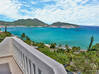 Photo de l'annonce Appartement Moderne avec vue impressionnante Little Bay Sint Maarten #4
