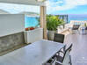 Photo de l'annonce Appartement Moderne avec vue impressionnante Little Bay Sint Maarten #8