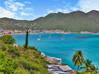 Photo de l'annonce Appartement Moderne avec vue impressionnante Little Bay Sint Maarten #9