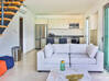 Photo de l'annonce Appartement Moderne avec vue impressionnante Little Bay Sint Maarten #11