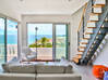 Photo de l'annonce Appartement Moderne avec vue impressionnante Little Bay Sint Maarten #12