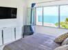 Photo de l'annonce Appartement Moderne avec vue impressionnante Little Bay Sint Maarten #18