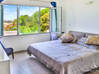 Photo de l'annonce Appartement Moderne avec vue impressionnante Little Bay Sint Maarten #19