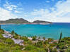 Photo de l'annonce Appartement Moderne avec vue impressionnante Little Bay Sint Maarten #25