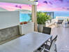 Photo de l'annonce Appartement Moderne avec vue impressionnante Little Bay Sint Maarten #28