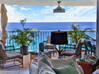 Photo for the classified Beachfront at Sapphire Beach Club Cupecoy Sint Maarten #7