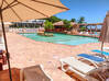 Photo for the classified Beachfront at Sapphire Beach Club Cupecoy Sint Maarten #23