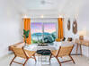 Lijst met foto Appartement met 4 slaapkamers, indrukwekkend uitzicht Pointe Blanche Sint Maarten #1