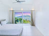 Lijst met foto Appartement met 4 slaapkamers, indrukwekkend uitzicht Pointe Blanche Sint Maarten #3