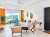 Lijst met foto Appartement met 4 slaapkamers, indrukwekkend uitzicht Pointe Blanche Sint Maarten #9