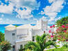 Photo de l'annonce Impressionante Villa d'architecte Pelican Key Sint Maarten #2