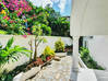 Photo de l'annonce Impressionante Villa d'architecte Pelican Key Sint Maarten #5