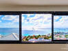Photo for the classified Impressive architect-designed villa Pelican Key Sint Maarten #6
