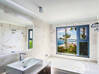 Photo de l'annonce Impressionante Villa d'architecte Pelican Key Sint Maarten #8