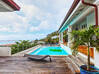 Photo for the classified Impressive architect-designed villa Pelican Key Sint Maarten #15