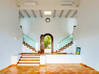 Photo de l'annonce Impressionante Villa d'architecte Pelican Key Sint Maarten #17
