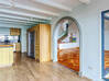 Photo for the classified Impressive architect-designed villa Pelican Key Sint Maarten #19