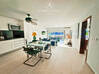 Photo de l'annonce Exceptionnel Appartement 3 chambres clé en main Cupecoy Sint Maarten #3