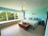 Lijst met foto Uitzonderlijk kant-en-klaar appartement met 3 slaapkamers Cupecoy Sint Maarten #9
