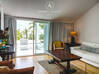 Lijst met foto Uitzonderlijk kant-en-klaar appartement met 3 slaapkamers Cupecoy Sint Maarten #13