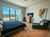 Photo de l'annonce Penthouse 4 chambres au Blue Marine Residence Maho Sint Maarten #9