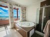 Photo de l'annonce Penthouse 4 chambres au Blue Marine Residence Maho Sint Maarten #10